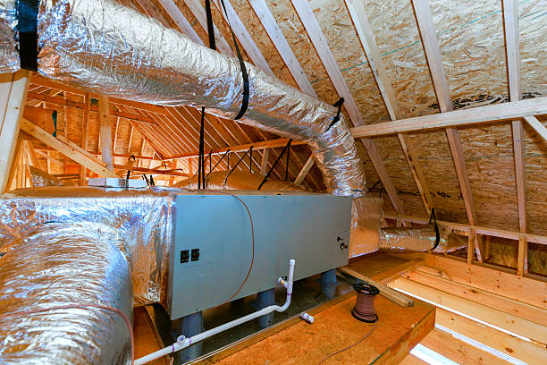 Top rated local Hvac Installation specialists in Jackson, TN
